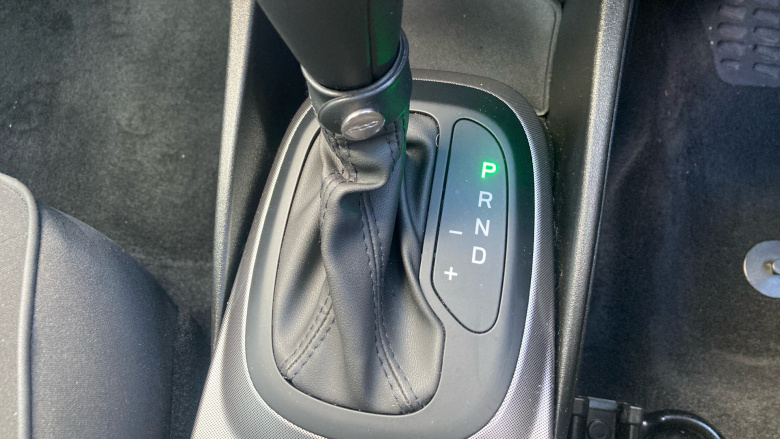 Fiat 500X 1.5 Hybrid 48V 5dr DDCT Petrol Hatchback